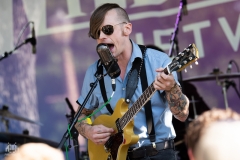 Fortress Fest (45 of 58)