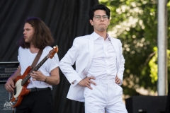 Fortress Fest (46 of 58)