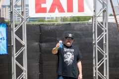 Fortress Fest (47 of 58)