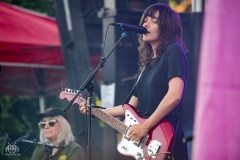 Fortress Fest (48 of 58)