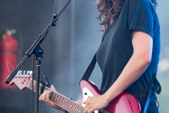 Fortress Fest (49 of 58)