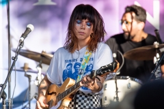 Fortress Fest (5 of 58) Fortress Fest (5 of 58)