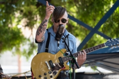 Fortress Fest (50 of 58)