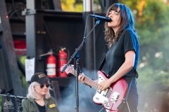 Fortress Fest (51 of 58)