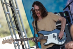 Fortress Fest (52 of 58)