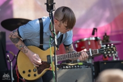 Fortress Fest (53 of 58)