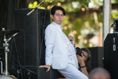 Fortress Fest (54 of 58)