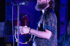 Fortress Fest (55 of 58)