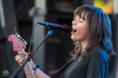 Fortress Fest (56 of 58)