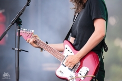 Fortress Fest (57 of 58)