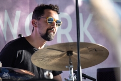 Fortress Fest (7 of 58) Fortress Fest (7 of 58)