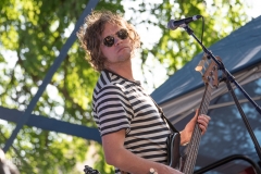 Fortress Fest (8 of 58) Fortress Fest (8 of 58)