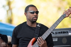 Fortress Fest (9 of 58) Fortress Fest (9 of 58)