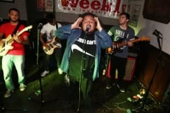 FWWEEKLY19-10