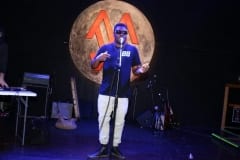 FWWEEKLY19-20