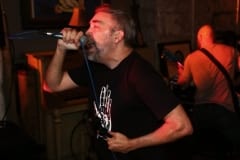 FWWEEKLY19-6