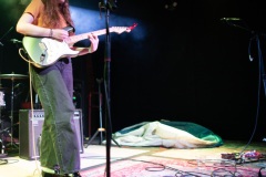 gish-7