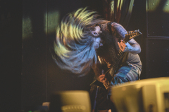 suicidesilence-2