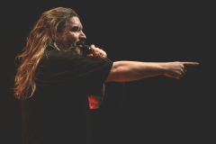 suicidesilence-3