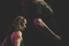 suicidesilence-8