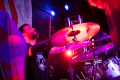 Huffer (9 of 53)