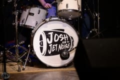 Josh And The Jet Noise-1