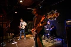 Josh And The Jet Noise-11