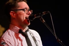 Josh And The Jet Noise-12