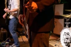 Josh And The Jet Noise-16
