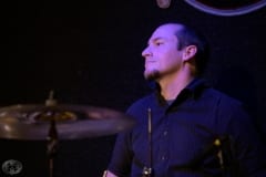 Josh And The Jet Noise-17