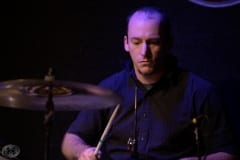 Josh And The Jet Noise-3