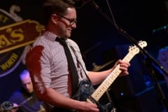 Josh And The Jet Noise-4