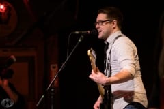 Josh And The Jet Noise-7