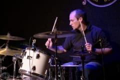 Josh And The Jet Noise-8