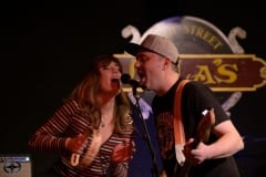 Mean Motor Scooter-10