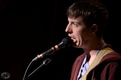 Mean Motor Scooter-11