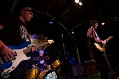 Mean Motor Scooter-14