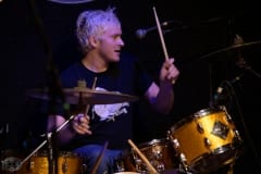 Mean Motor Scooter-15