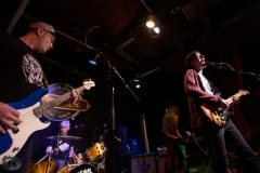 Mean Motor Scooter-16