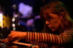 Mean Motor Scooter-18