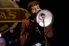 Mean Motor Scooter-20