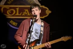 Mean Motor Scooter-22