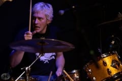 Mean Motor Scooter-23