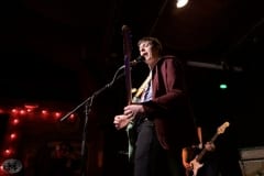 Mean Motor Scooter-24