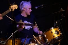 Mean Motor Scooter-25