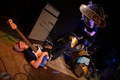 Mean Motor Scooter-26