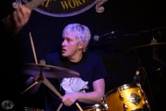 Mean Motor Scooter-28