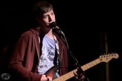 Mean Motor Scooter-30