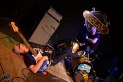 Mean Motor Scooter-31