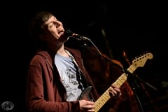 Mean Motor Scooter-33